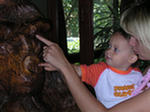 gal/Lili 2005.08.14./_thb_DSCN1275.jpg